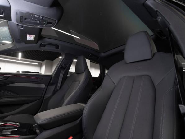 Audi A6 VI (C9) с пробегом 2026 года, цена 8 500 000 рублей, 24 км, седан, Автокод Объявления