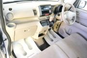 Honda N-BOX I Рестайлинг Омск  - изображение 38