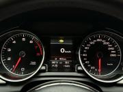 Audi A5 I (8T) Рестайлинг Ижевск  - изображение 61