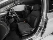 Hyundai Solaris I Москва  - изображение 30