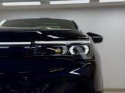 Volkswagen Tiguan III (China Market) Вологда  - изображение 28