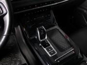 Chery Tiggo 7 Pro I Минеральные Воды  - изображение 31