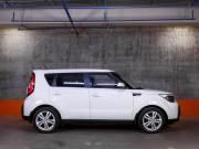 Kia Soul II Уфа  - изображение 19