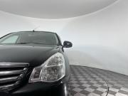 Nissan Almera III (G15) Архангельск  - изображение 29