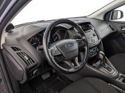 Ford Focus III Рестайлинг Москва  - изображение 43