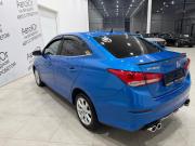 Changan Alsvin Ставрополь  - изображение 29
