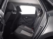 Volkswagen Polo V Кемерово  - изображение 33