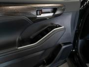 Toyota Highlander IV (XU70) Москва  - изображение 54