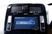 Nissan Leaf I (ZE0/AZE0) Тюмень  - изображение 51
