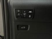 Kia K5 III Санкт-Петербург  - изображение 67