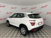 Hyundai Creta II Псков  - изображение 22