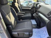 Peugeot Traveller I Чебоксары  - изображение 71