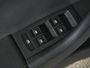 Volkswagen Polo VI Вологда  - изображение 31