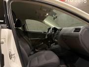 Volkswagen Jetta VI Рестайлинг Челябинск  - изображение 33