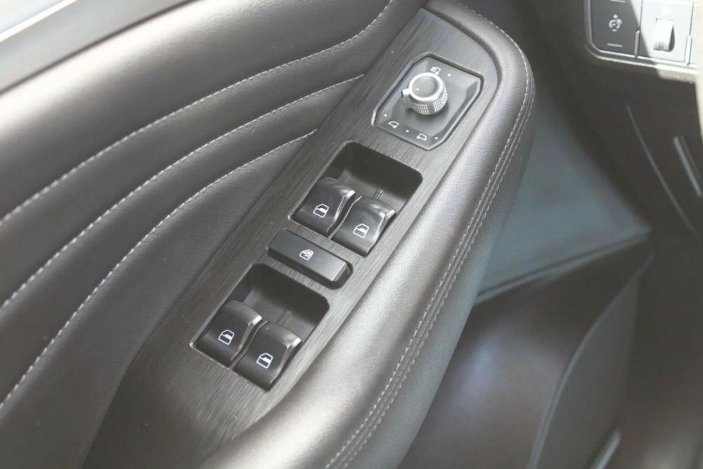 Haval F7 I Березники  - изображение 11