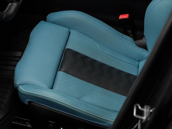 BMW M3 VI (G80) Рестайлинг с пробегом 2024 года, цена 15 200 000 рублей, 7563 км, универсал, Автокод Объявления