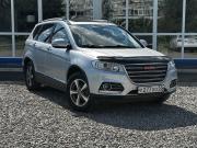 Haval H6 I Ярославль  - изображение 41