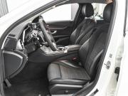Mercedes-Benz C-Класс IV (W205) Ставрополь  - изображение 35