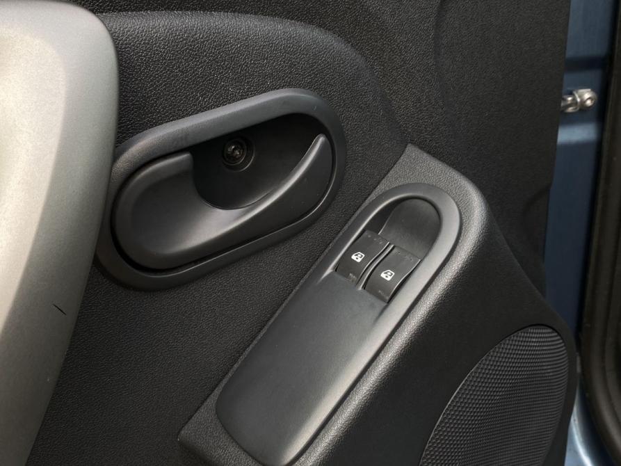 Renault Duster I Москва  - изображение 16