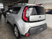 Kia Soul II Новомосковск  - изображение 22