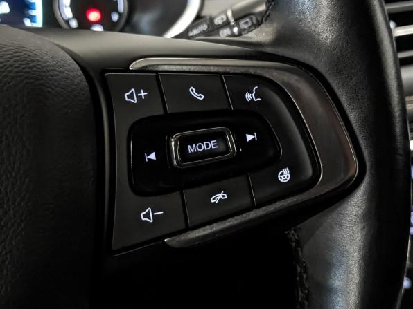 Chery Tiggo 8 I с пробегом 2021 года, цена 1 759 000 рублей, 39169 км, внедорожник, Автокод Объявления