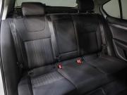 Skoda Octavia III (A7) Рестайлинг Санкт-Петербург  - изображение 51
