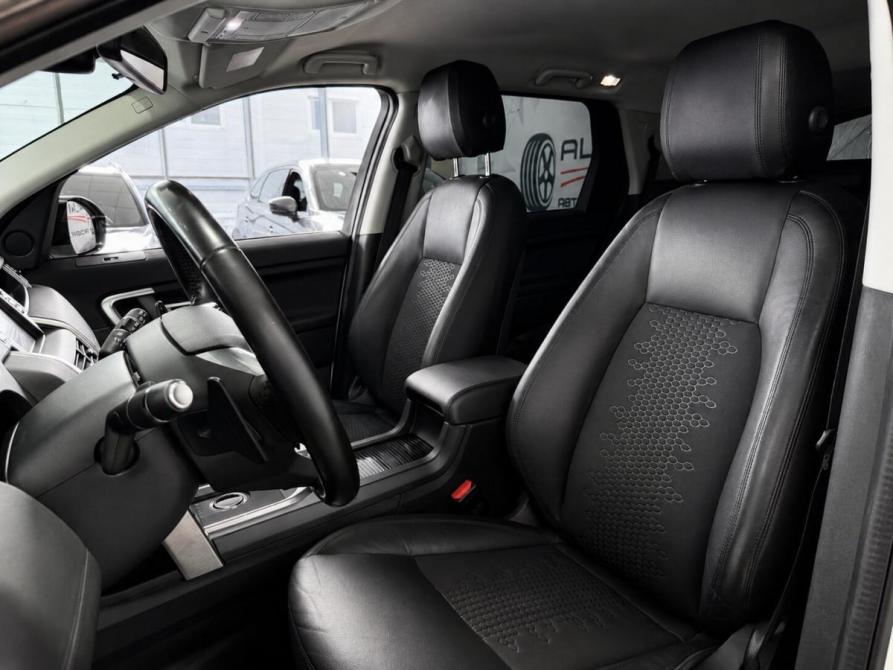 Land Rover Discovery Sport I Новороссийск  - изображение 33