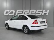 Ford Focus II Ростов-на-Дону  - изображение 17