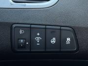 Hyundai Elantra V (MD) Рестайлинг Екатеринбург  - изображение 67