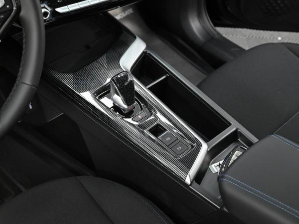 Haval Jolion I Рестайлинг с пробегом 2026 года, цена 2 249 000 рублей, 72 км, внедорожник, Автокод Объявления
