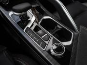 Geely Tugella I Краснодар  - изображение 36