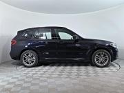 BMW X3 III (G01) Санкт-Петербург  - изображение 45