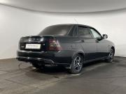 Lada (ВАЗ) Priora I Рестайлинг Великий Новгород  - изображение 22