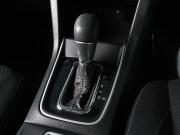 Subaru Levorg I Рестайлинг Ростов-на-Дону  - изображение 40