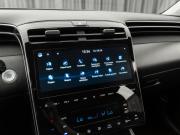Hyundai Tucson IV Москва  - изображение 47