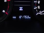 Toyota Land Cruiser 200 Series Рестайлинг 2 Москва  - изображение 26