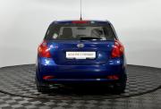 Kia Ceed I Нижний Новгород  - изображение 28