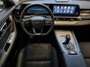 Chery Tiggo 7 Pro Max I Рестайлинг Екатеринбург  - изображение 45