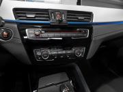 BMW X2 I (F39) Москва  - изображение 43