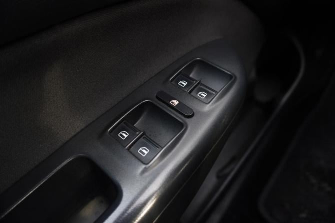 Skoda Octavia II (A5) Рестайлинг с пробегом 2013 года, цена 799 000 рублей, 188000 км, лифтбек, Автокод Объявления