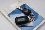 Toyota RAV4 IV (XA40) Сургут  - изображение 58