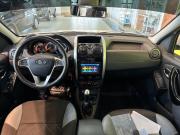 Lada (ВАЗ) Largus I Рестайлинг Чебоксары  - изображение 59