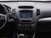 Kia Sorento II Рестайлинг Москва  - изображение 31