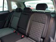 Volkswagen Tiguan II Рестайлинг Магнитогорск  - изображение 74