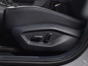 Volkswagen Tharu XR Кемерово  - изображение 47