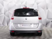 Renault Scenic III Ульяновск  - изображение 20