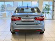 Kia Rio III Волгоград  - изображение 22