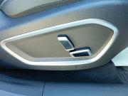 Geely Tugella I Тюмень  - изображение 47