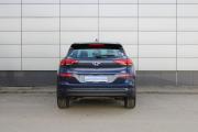 Hyundai Tucson III Рестайлинг Ярославль  - изображение 21