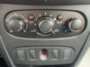 Renault Sandero II Рестайлинг Абакан  - изображение 66